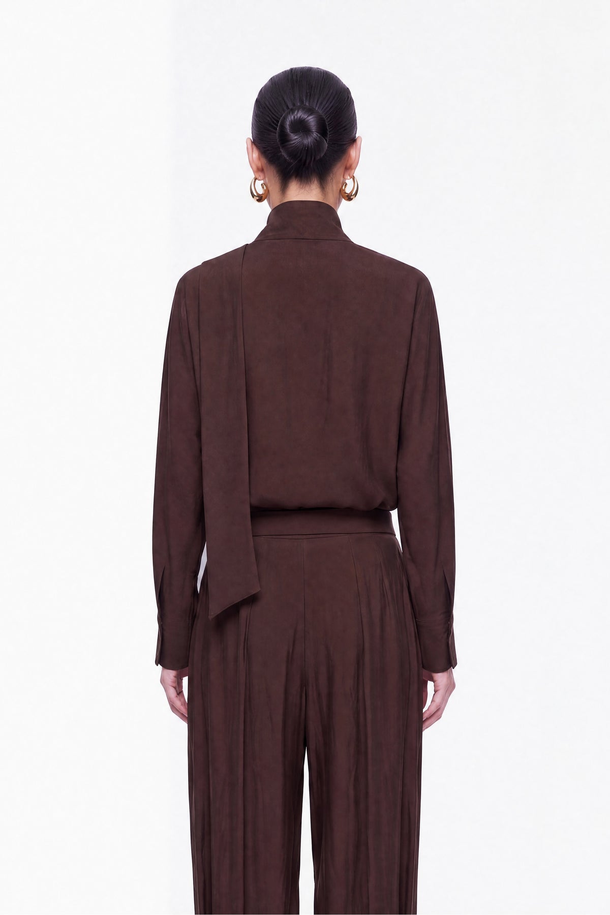 N27KN3575-0025 look 4
