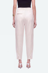 N27KN3541-0014 look 4