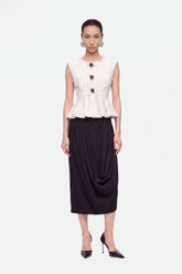 N27KD50201-0014 look 1