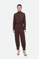 N27KN3575-0025 look 1