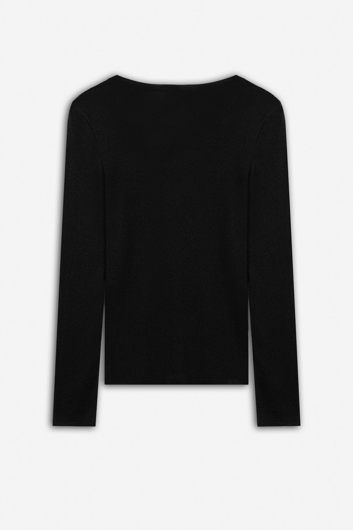 N27KD50207-0002_11
