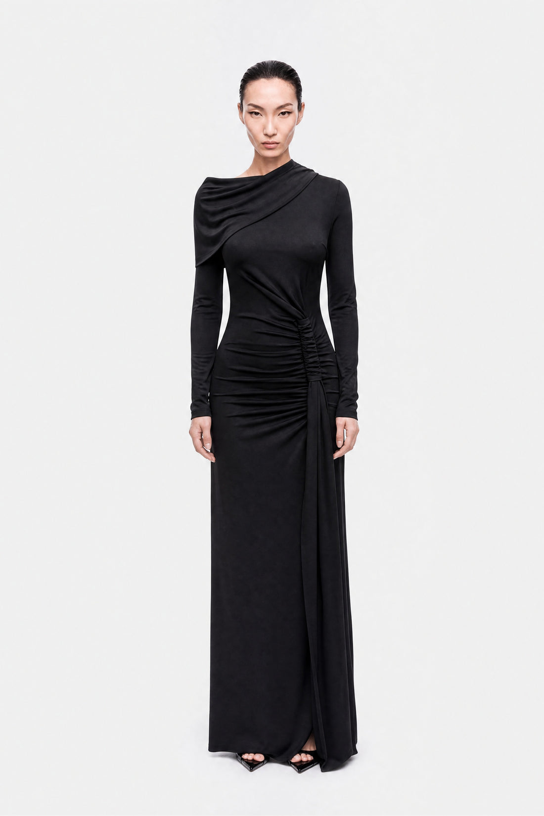 N27KN2850-0002 look 1