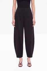 N27KN3544-0002 look 3