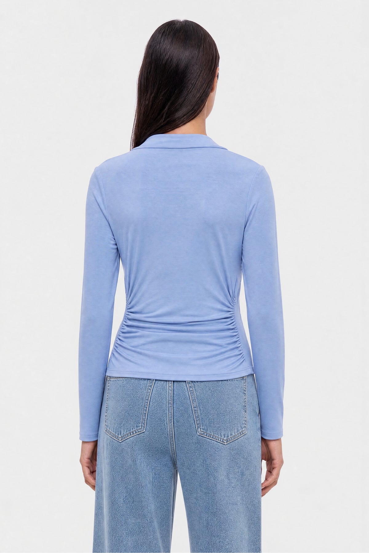 N27KN6272-0011 look 4