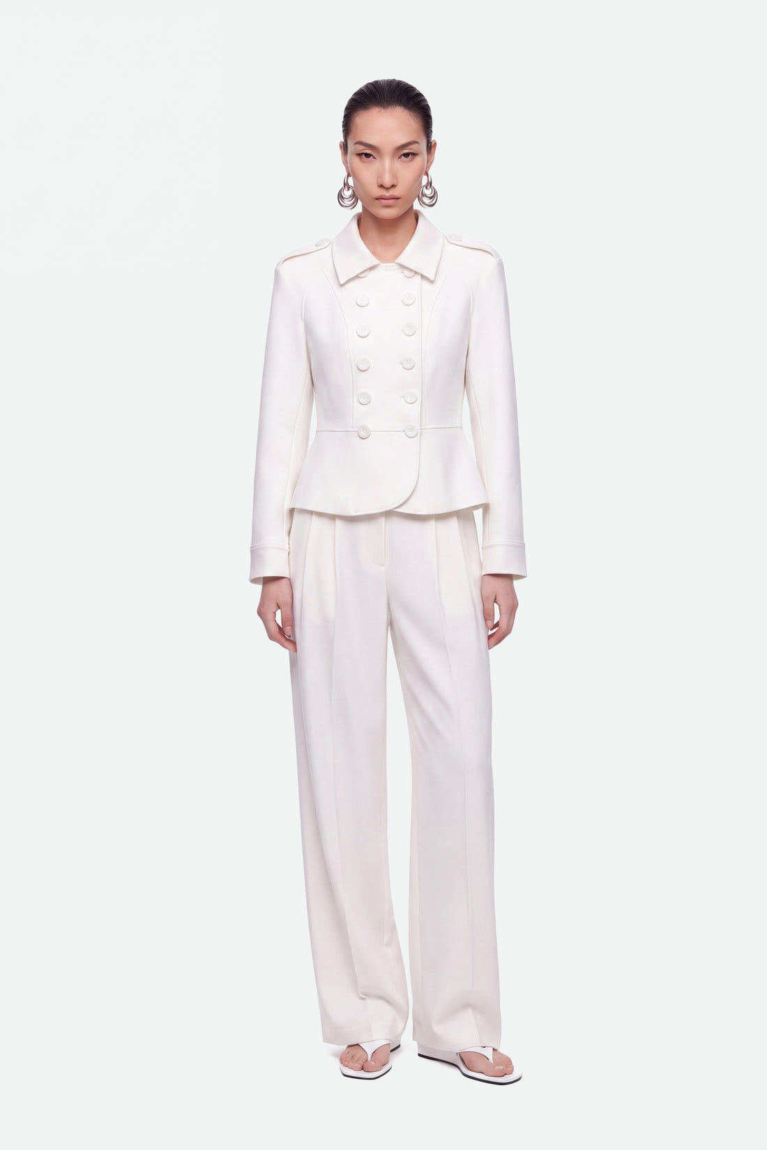 N27KN3566-0001 look 1