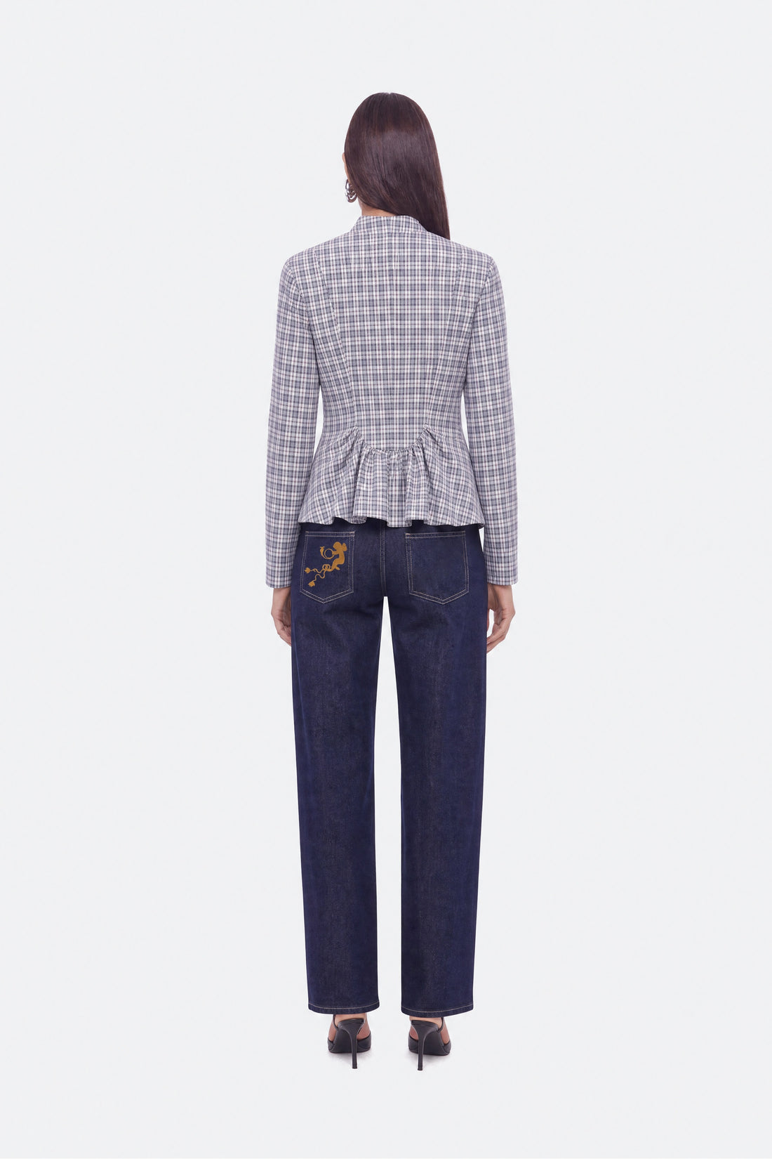 N27KN6275-601 look 3