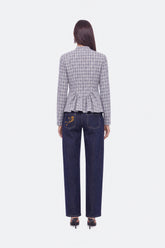 N27KN6275-601 look 3