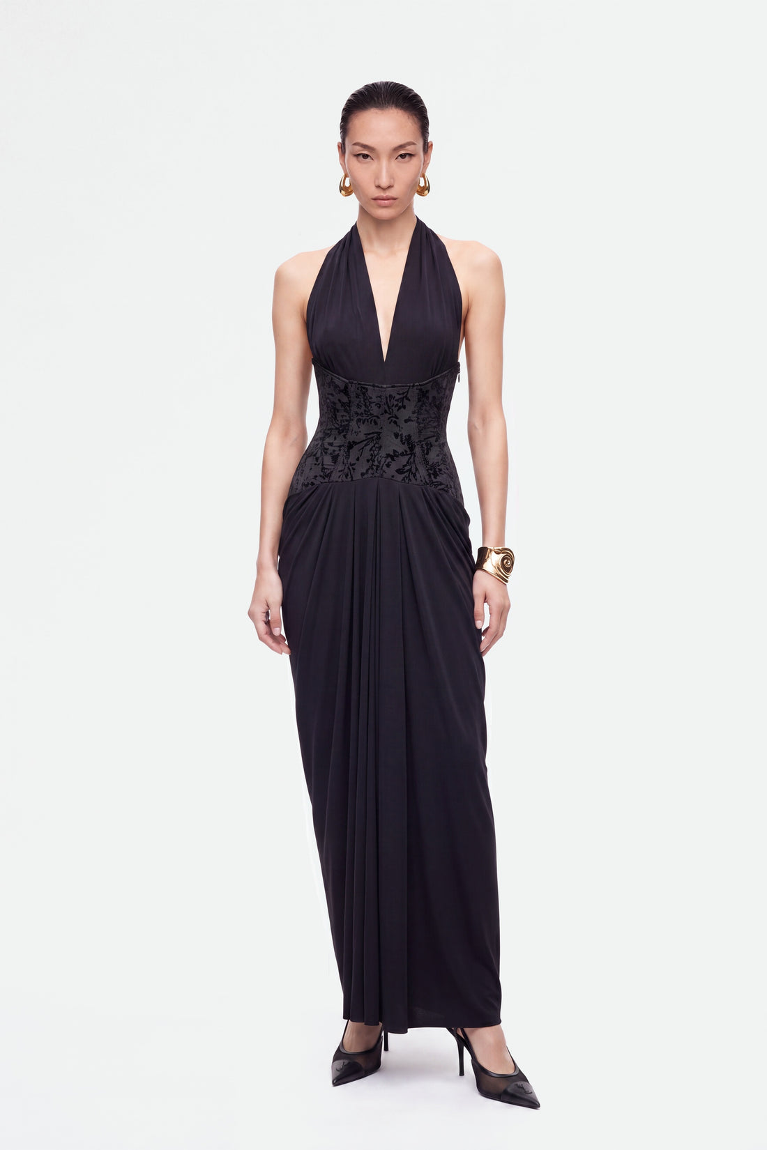 N27KN2846-0002 look 1