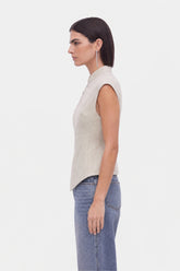 N27KN7101-0021 look 2