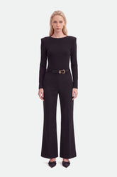N27KN3548-0002 look 1