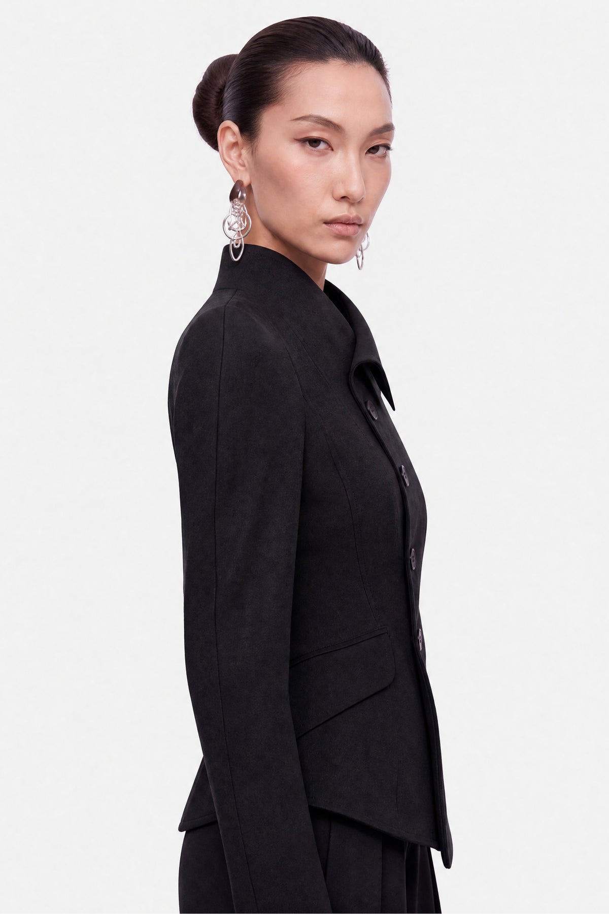 N27KN5395-0002 look 3