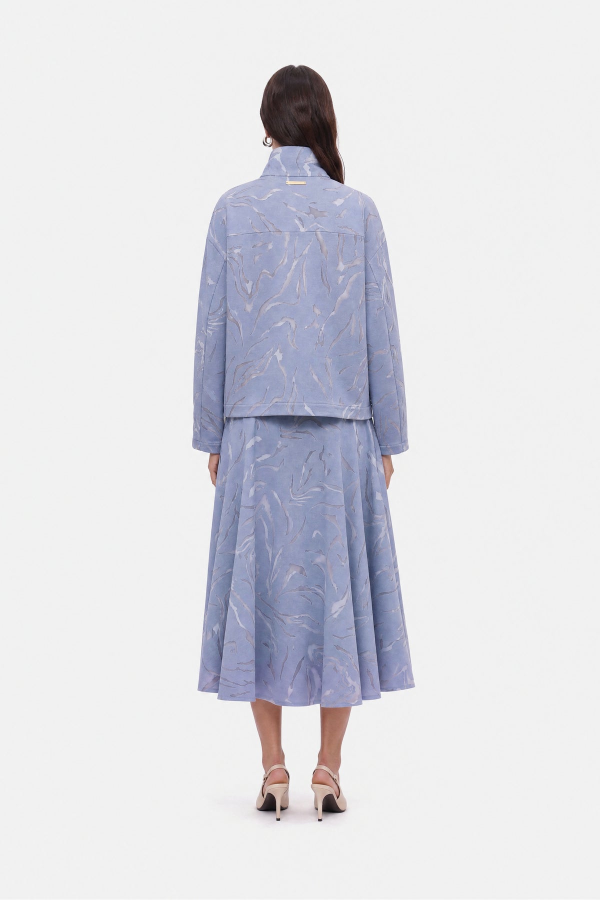 N27KN5400-0011 look 3