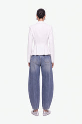 N27KN25262-0001 look 3