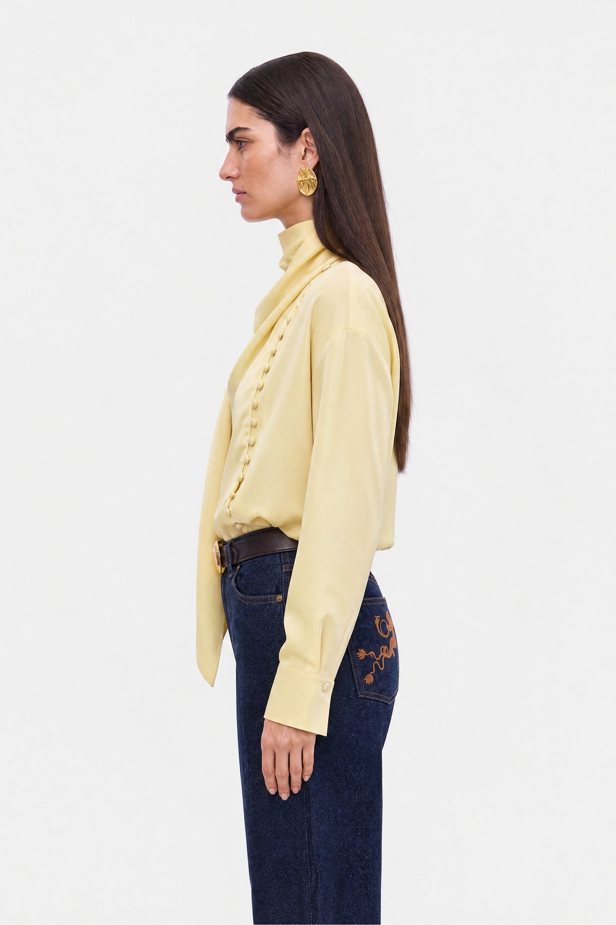 N27KD18177-0009 look 2