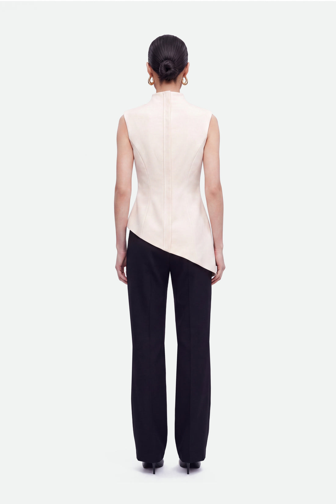 N27KN6265-0014 look 4