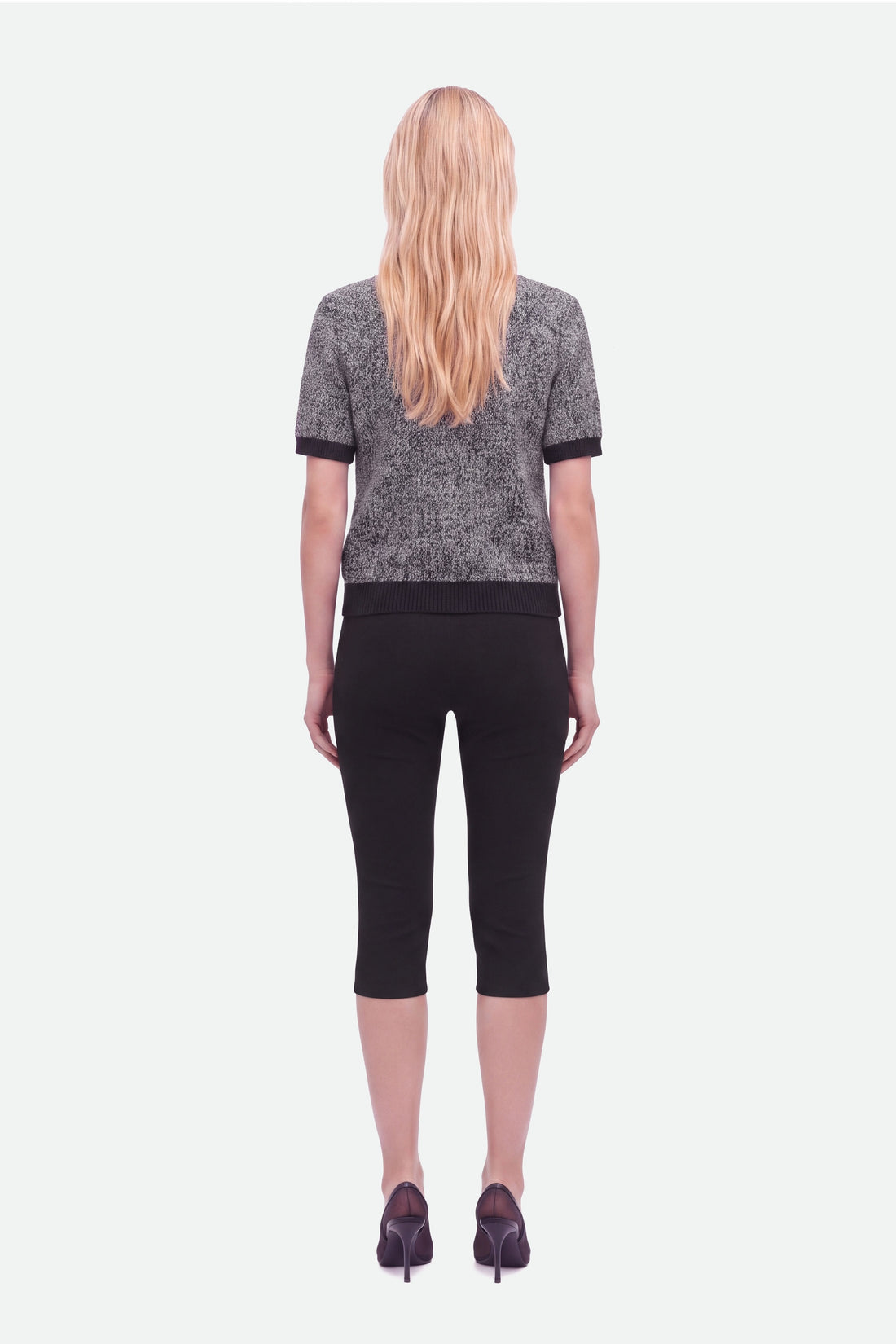 N27KD50213-0007 look 5