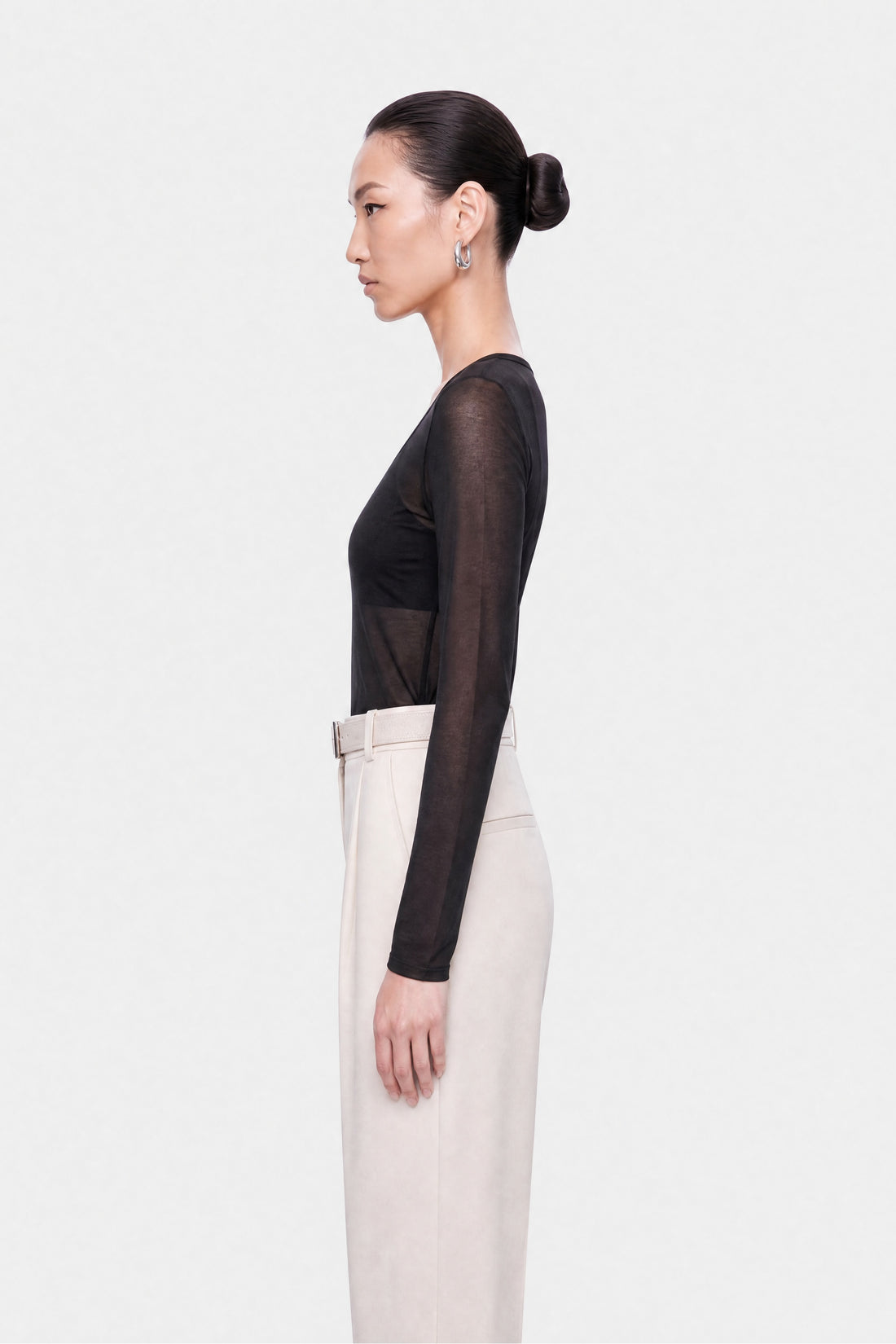 N27KN3574-0001 look 2