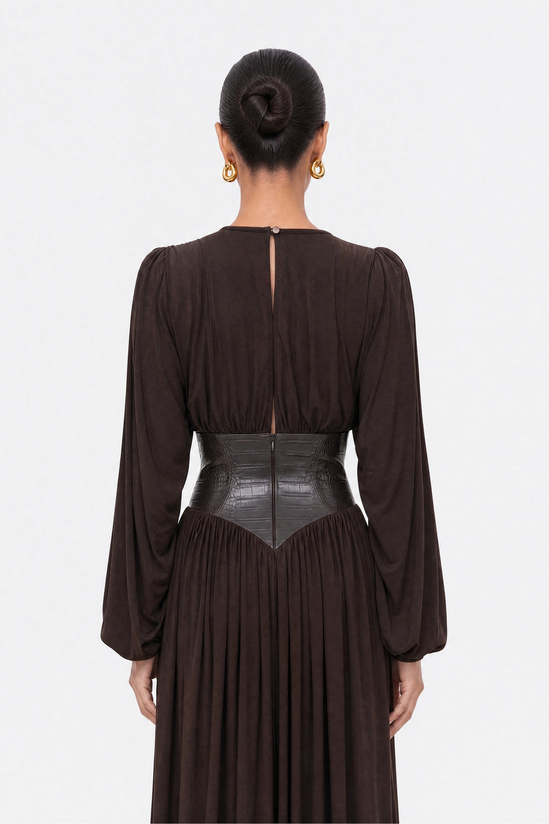 N27KN2857-0025 look 4