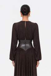 N27KN2857-0025 look 4
