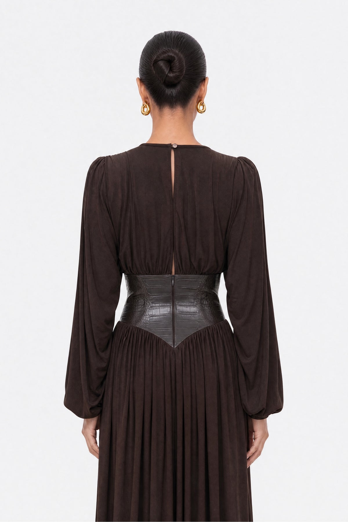 N27KN2857-0025 look 4