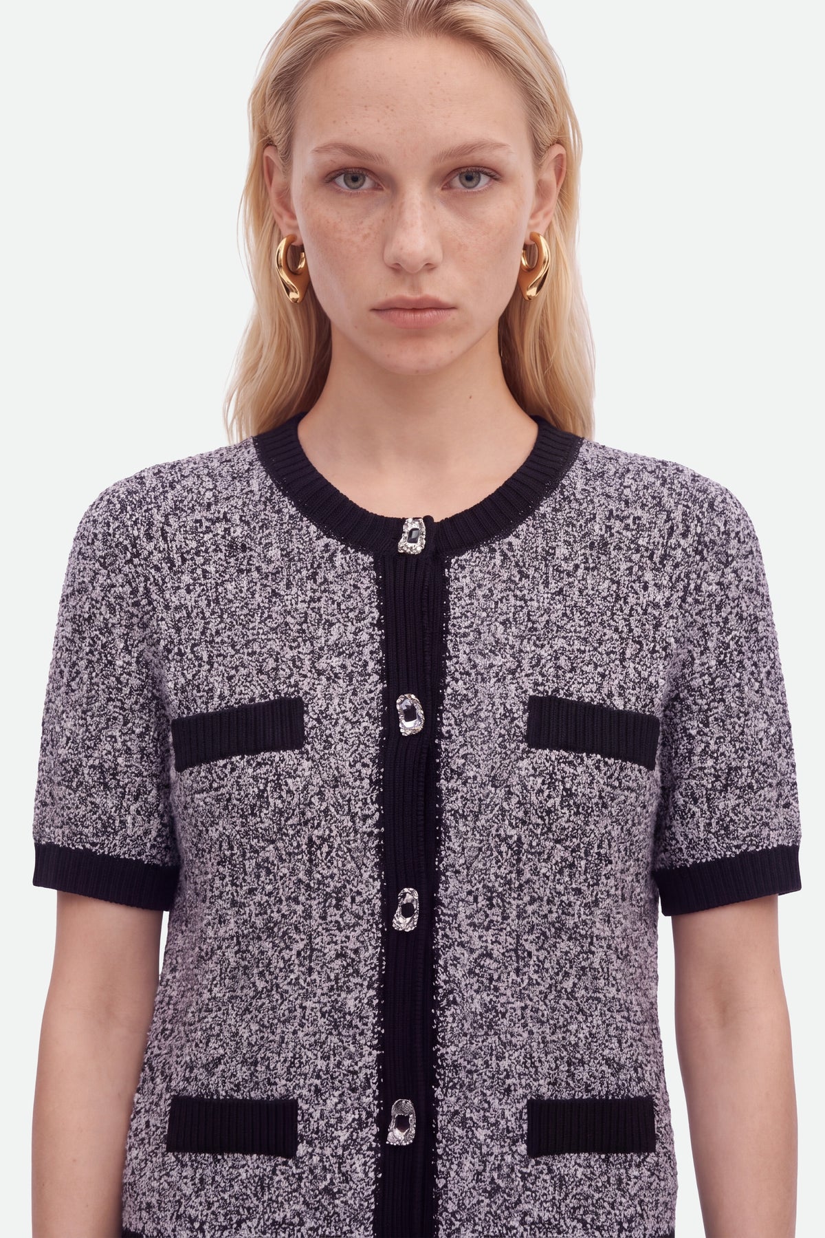 N27KD50213-0007 look 4