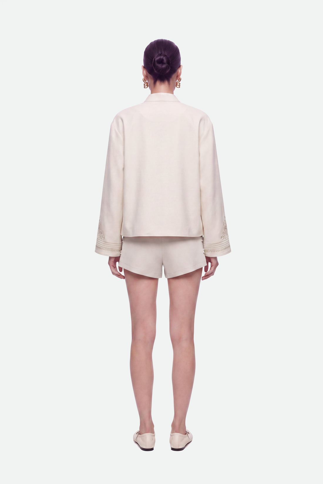 N27KN5384-0014 look 2