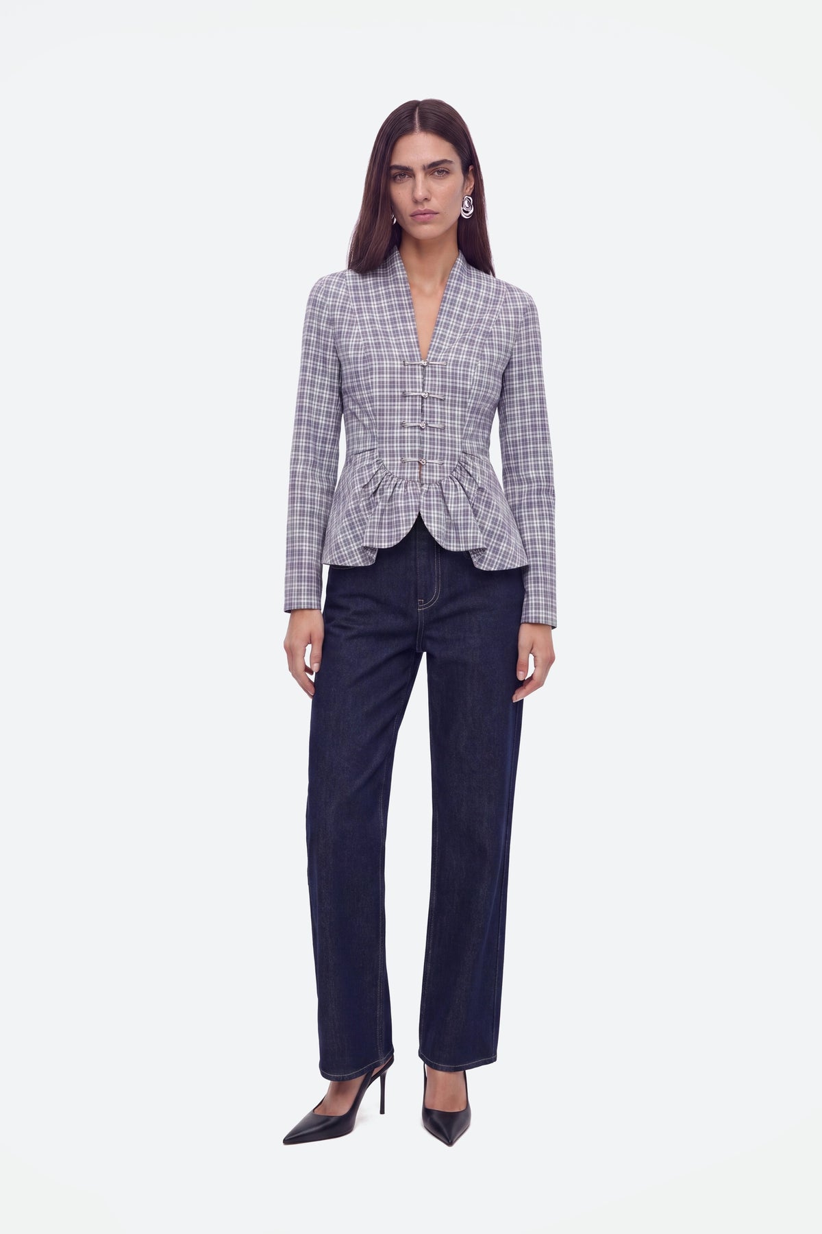 N27KN6275-601 look 1