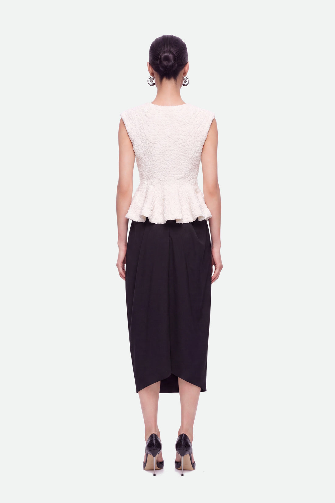 N27KD50201-0014 look 2