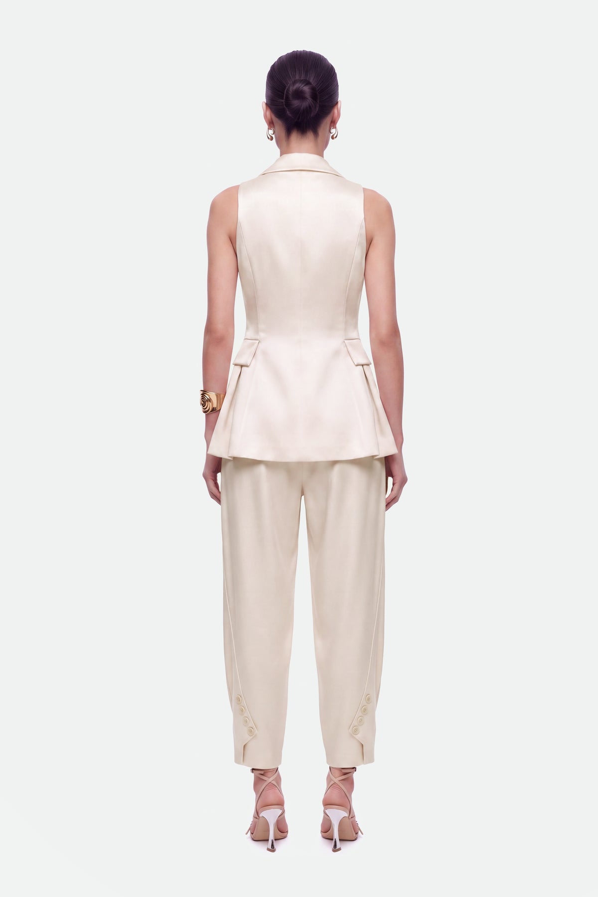 N27KN3541-0014 look 2
