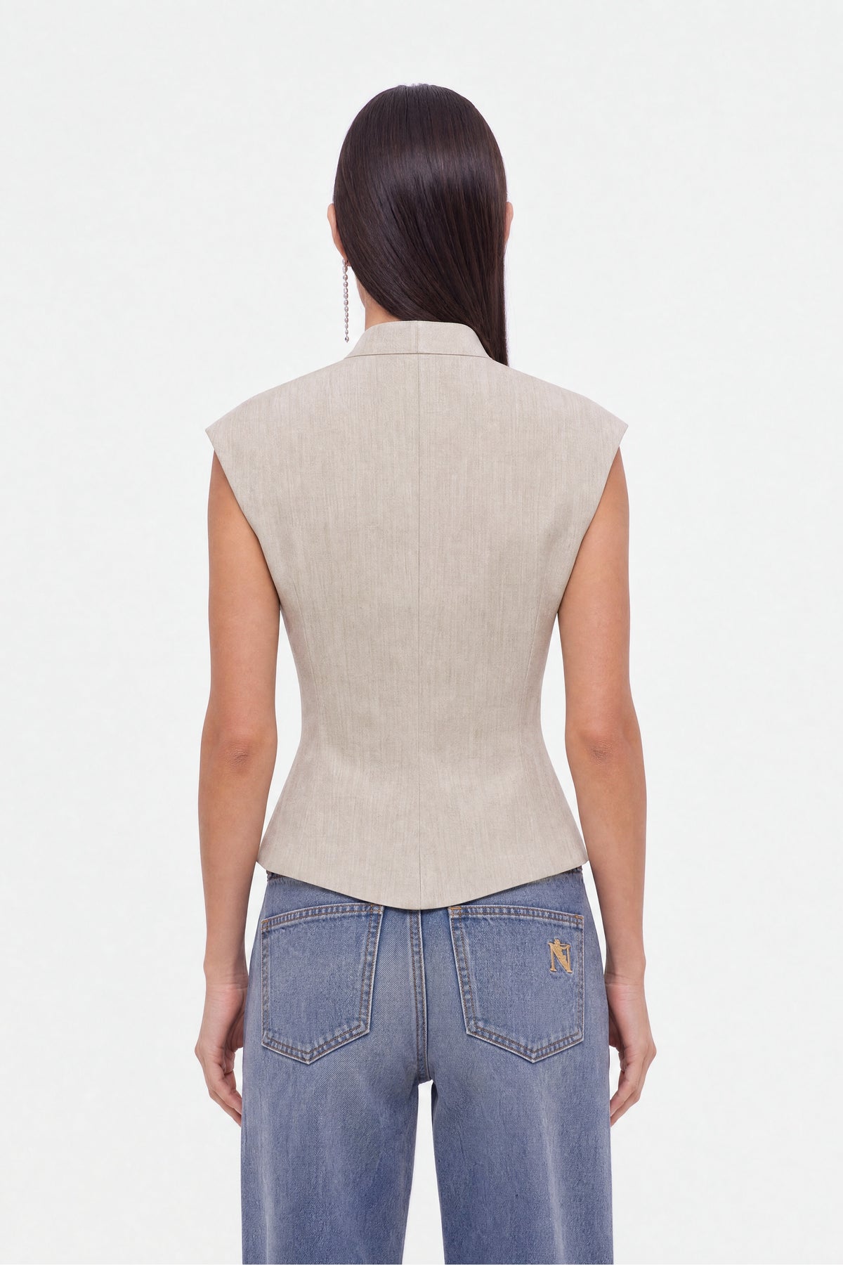 N27KN7101-0021 look 4