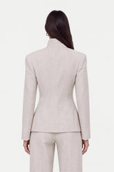 N27KN5396-0021 look 4