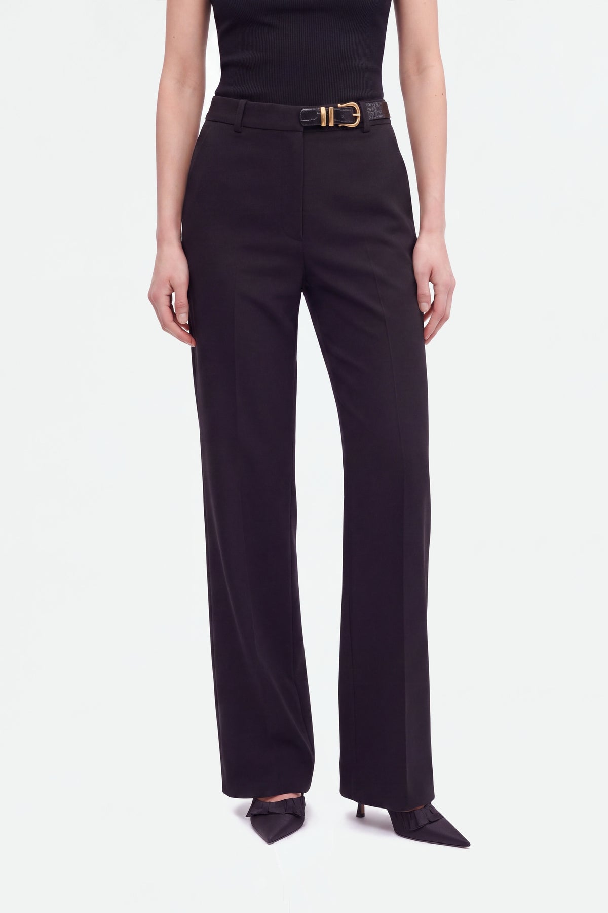 N27KN3548-0002 look 3