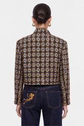 N27KN5406-0028 look 4