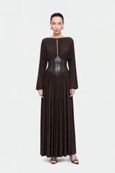 N27KN2857-0025 look 1