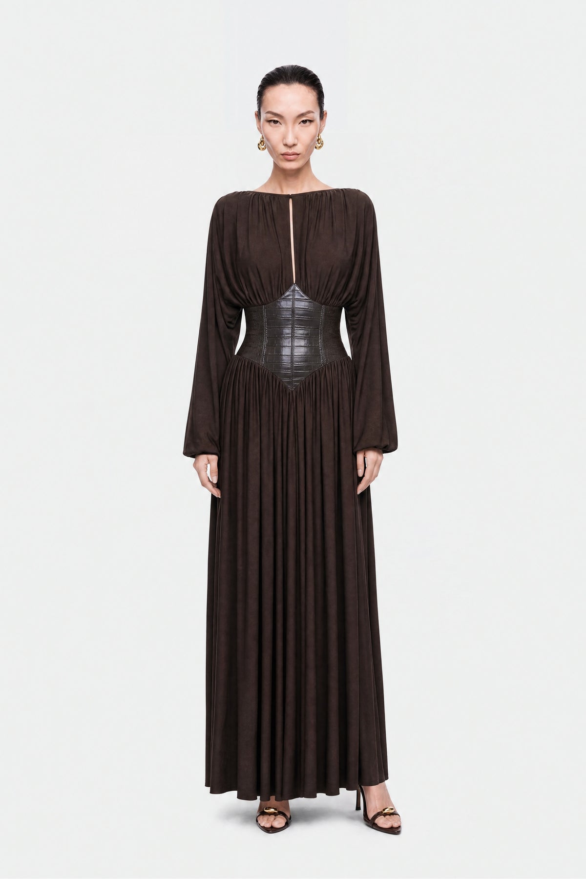 N27KN2857-0025 look 1