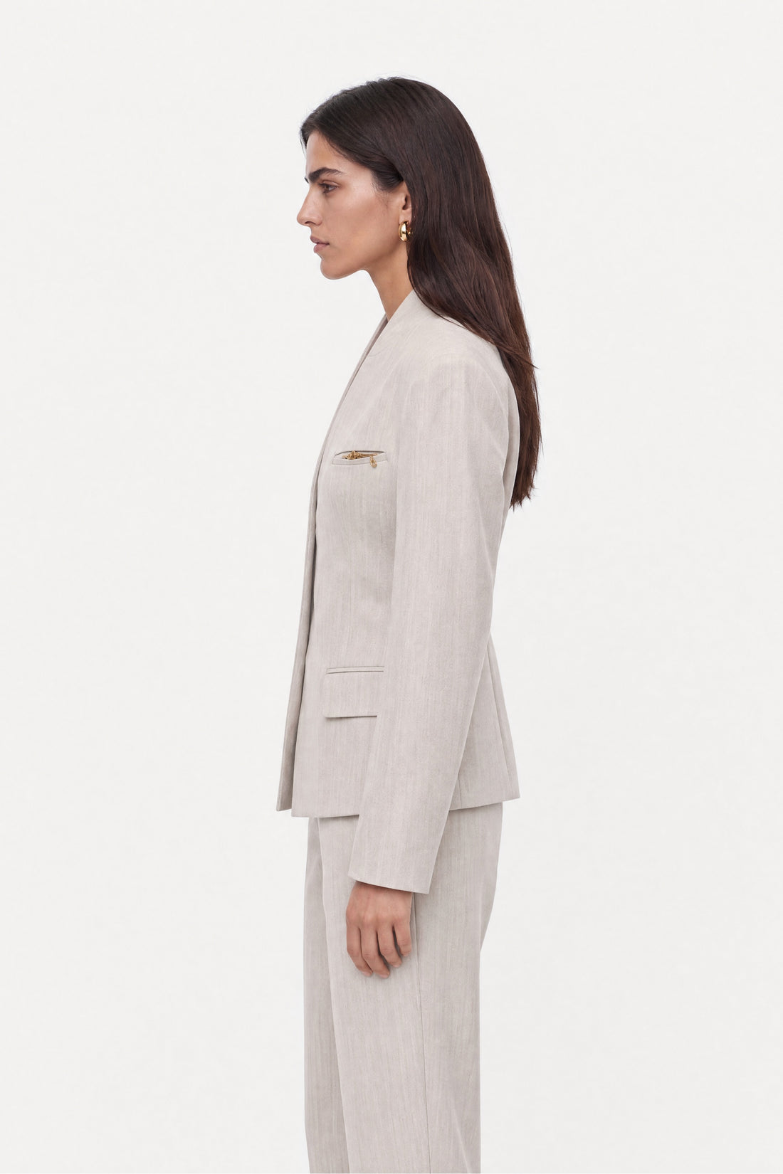 N27KN5396-0021 look 2