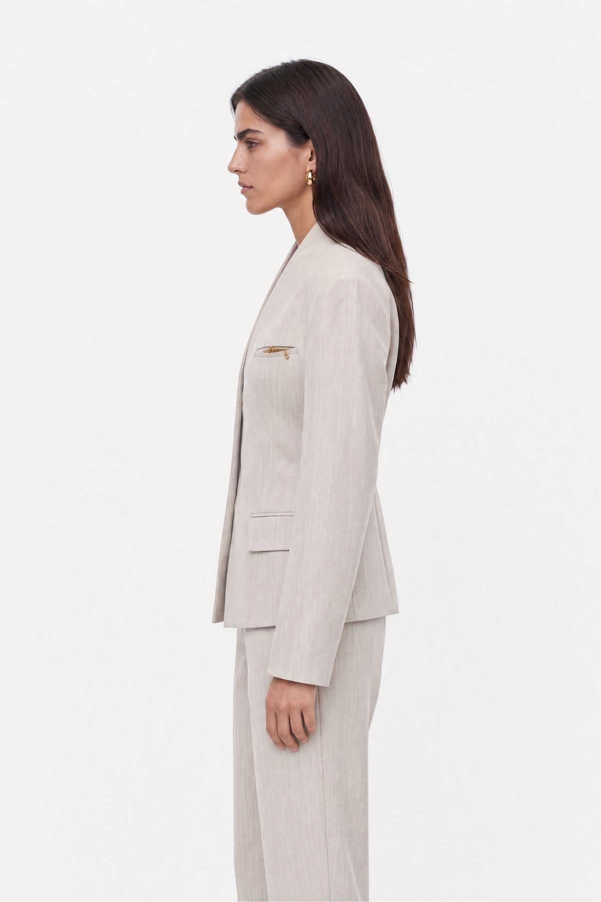 N27KN5396-0021 look 2