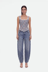 N27KN19039-0007 look 1