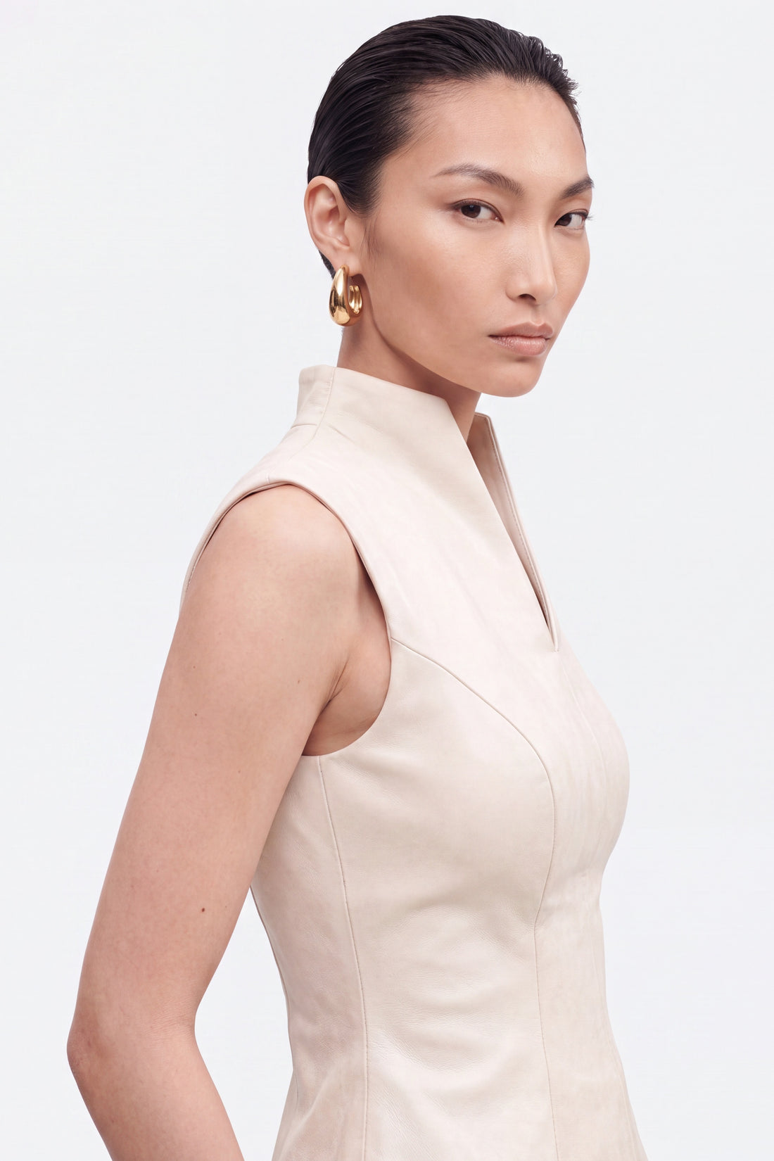 N27KN6265-0014 look 2