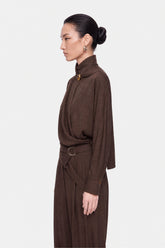 N27KN3575-0025 look 2