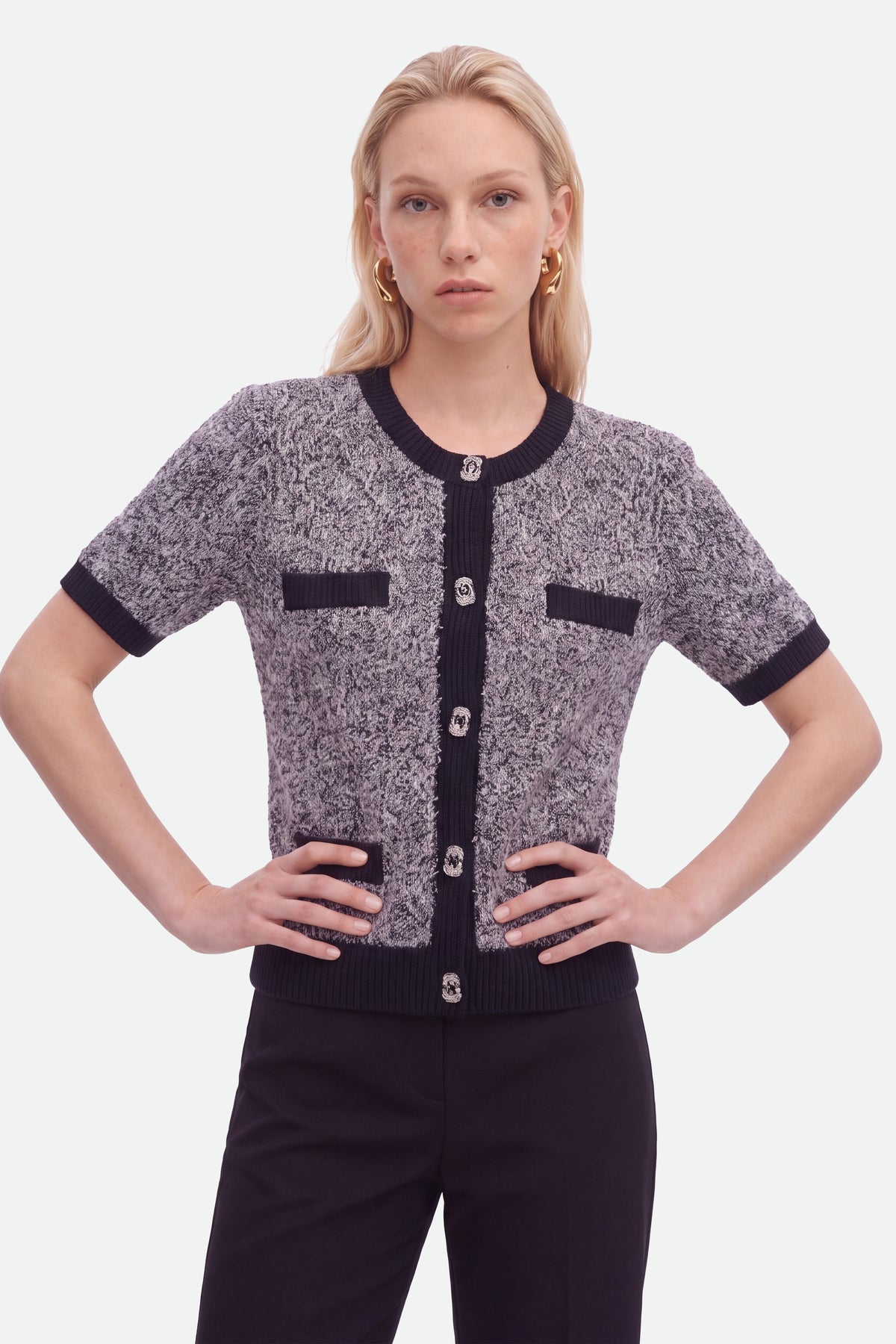 N27KD50213-0007 look 3