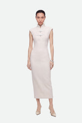 N27KN2840-0014 look 1