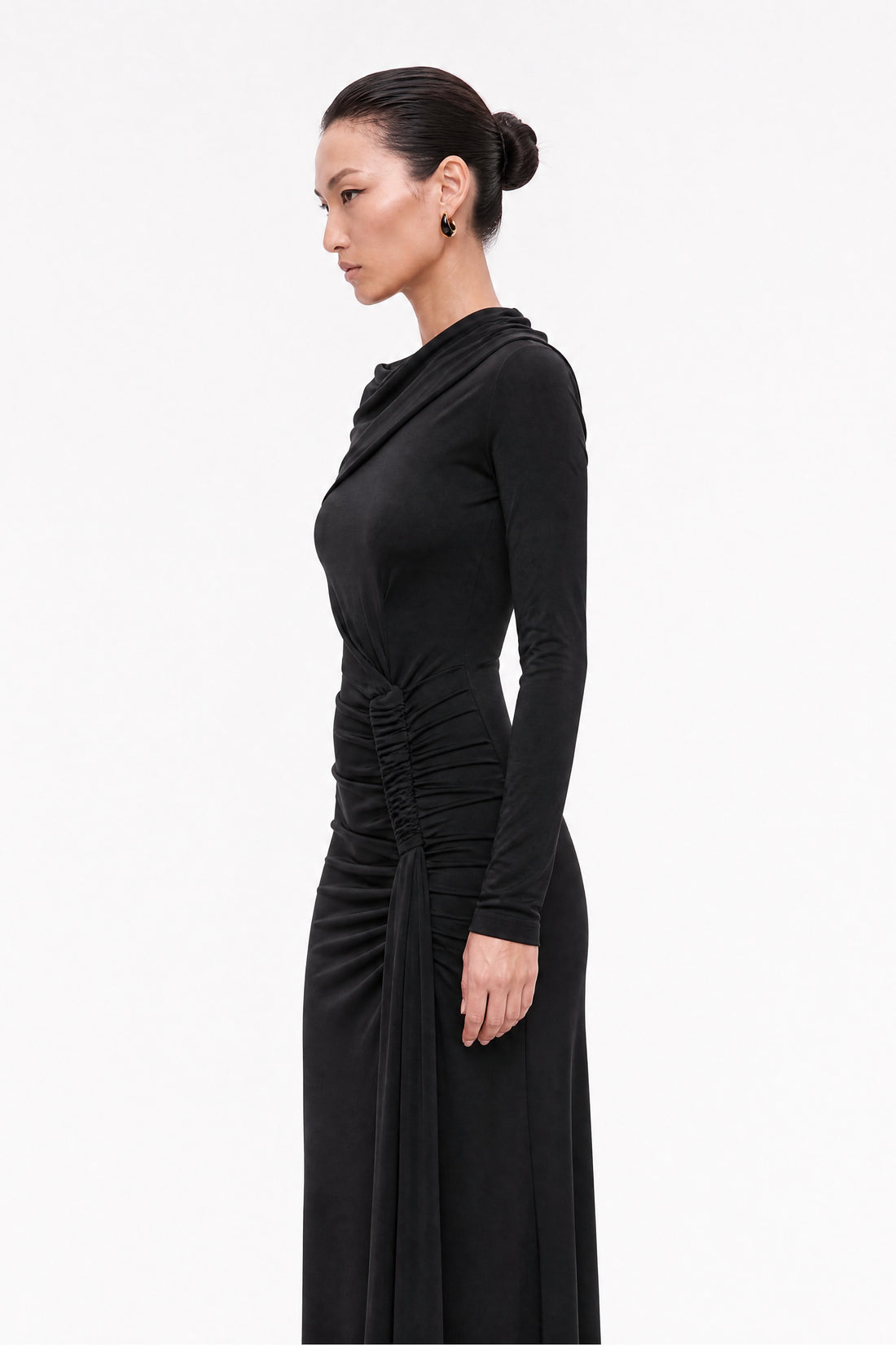 N27KN2850-0002 look 2