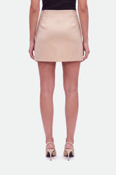 N27KN4297-0028 look 4