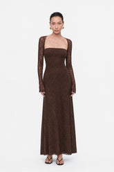N27KN2861-0025 look 3