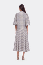 N27KN25257-604 look 3