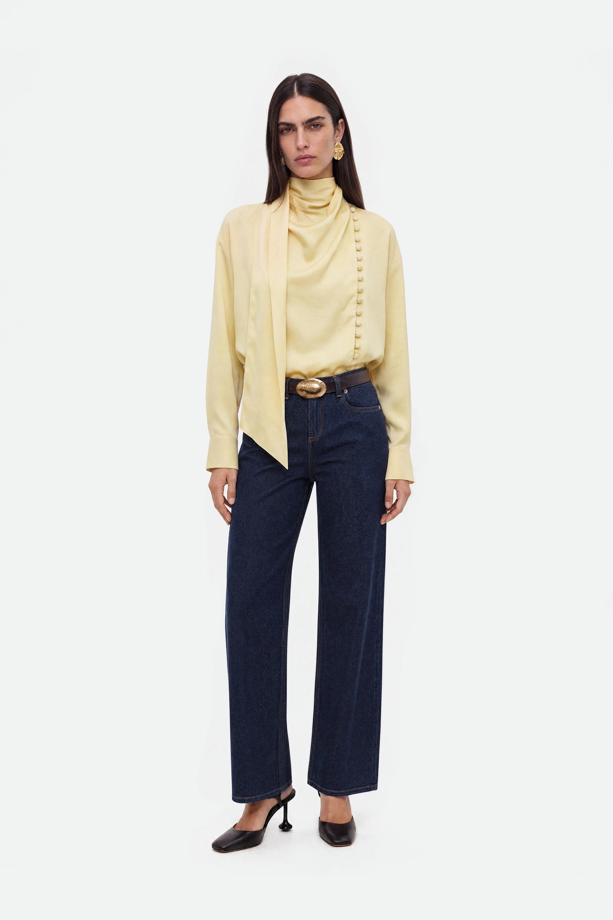 N27KD18177-0009 look 1