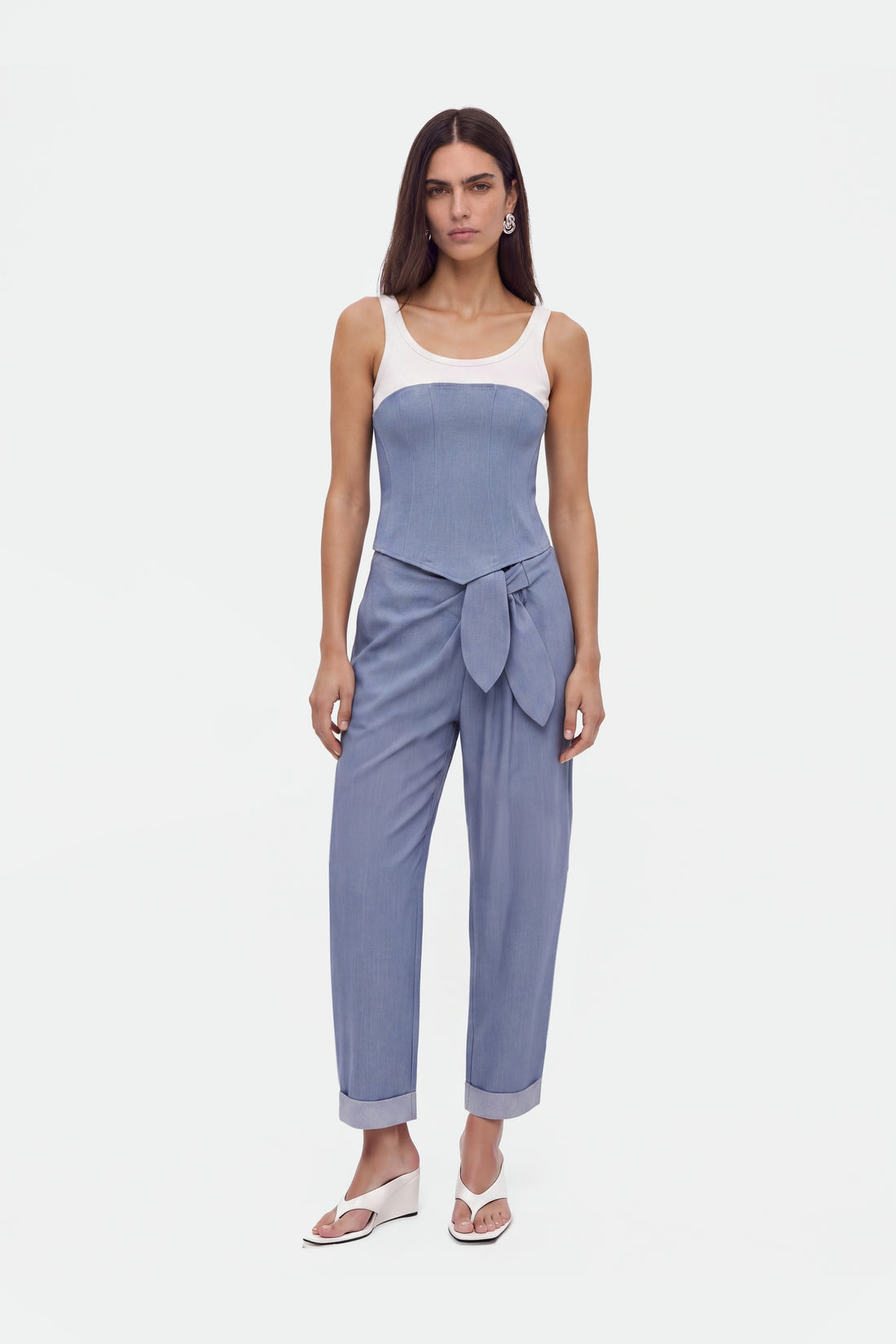 N27KN3538-0011 look 1
