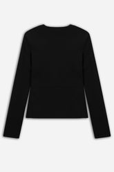 N27KD50227-0002_11