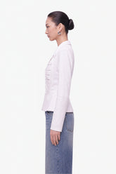 N27KN25262-0001 look 2